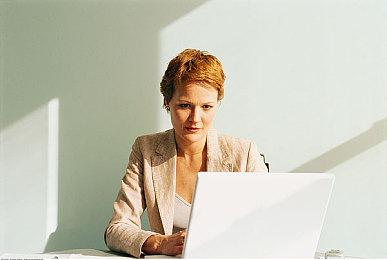 育碧喜加一：《纪元1404》免费领 